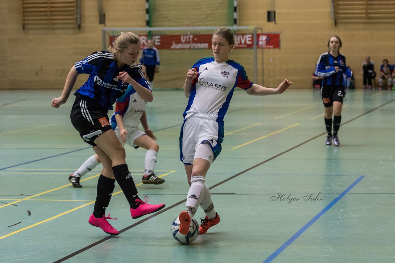 Bild 816 - Girls Cup